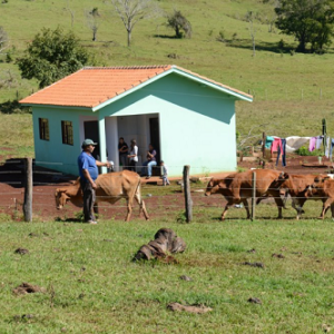 Documentação Necessária: Prepare-se com Antecedência - inspiração 1
