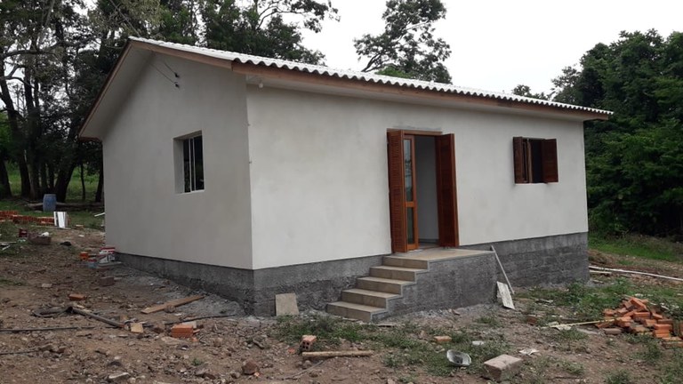 Documentação Necessária: Prepare-se com Antecedência - inspiração 2