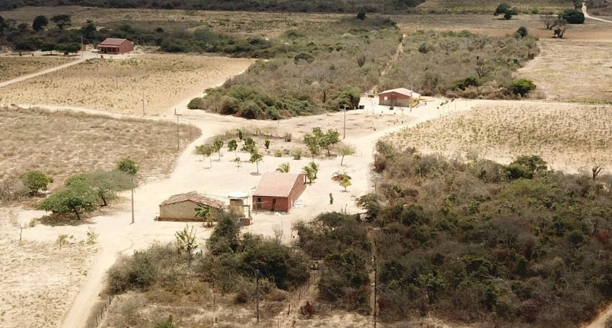 Elaborando o Projeto da Sua Casa: O Que Considerar - inspiração 1