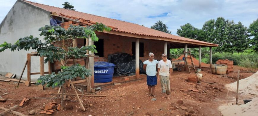 A Escolha da Instituição Financeira: Onde O Dinheiro Saí - inspiração 2