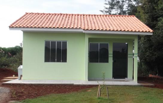 Análise e Aprovação do Crédito: O Processo Passo a Passo - inspiração 2