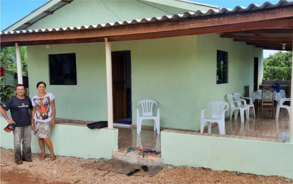 Dicas de Profissionais: O Que os Especialistas Recomendam - inspiração 1