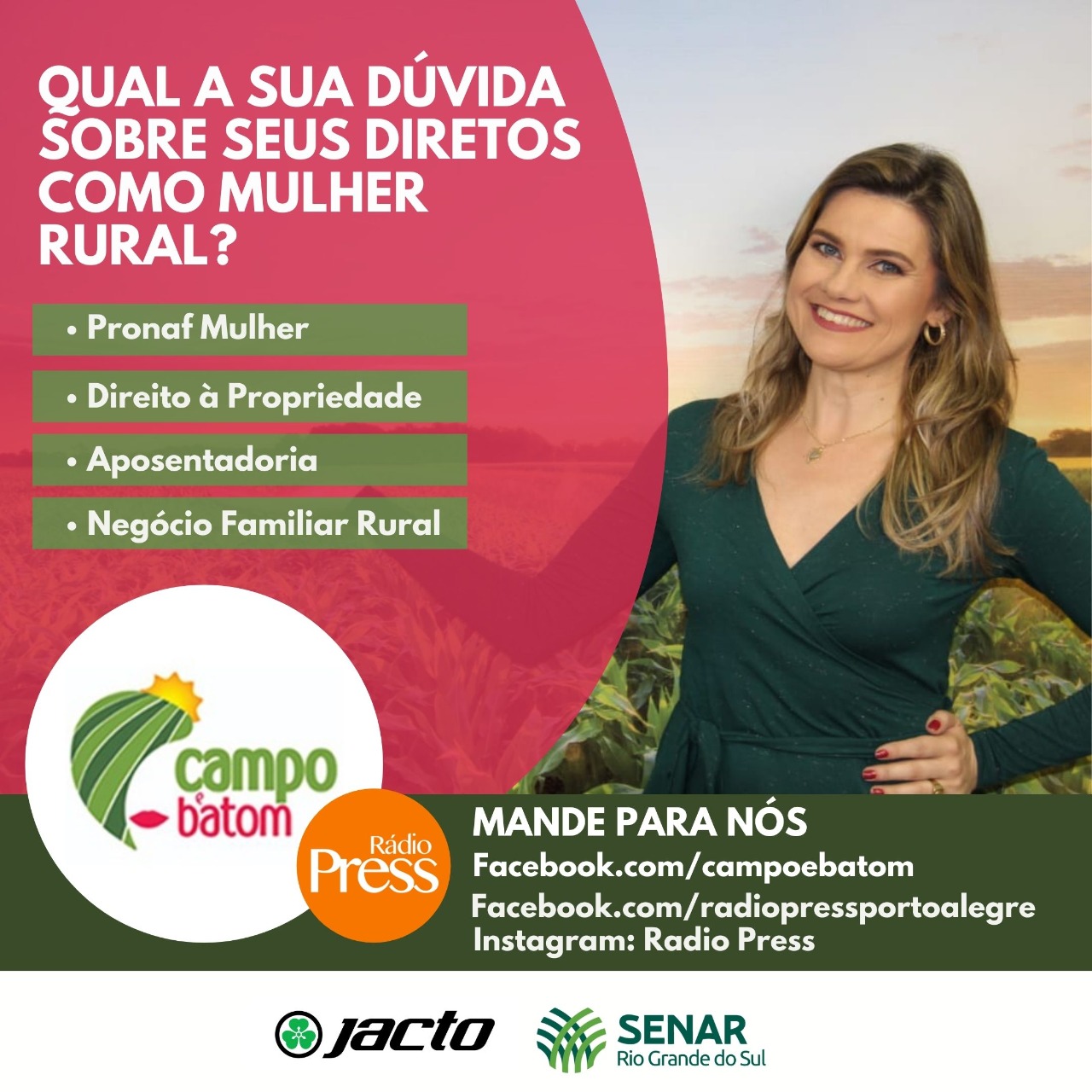 Garantias Exigidas: Opções e Alternativas para Você - inspiração 1