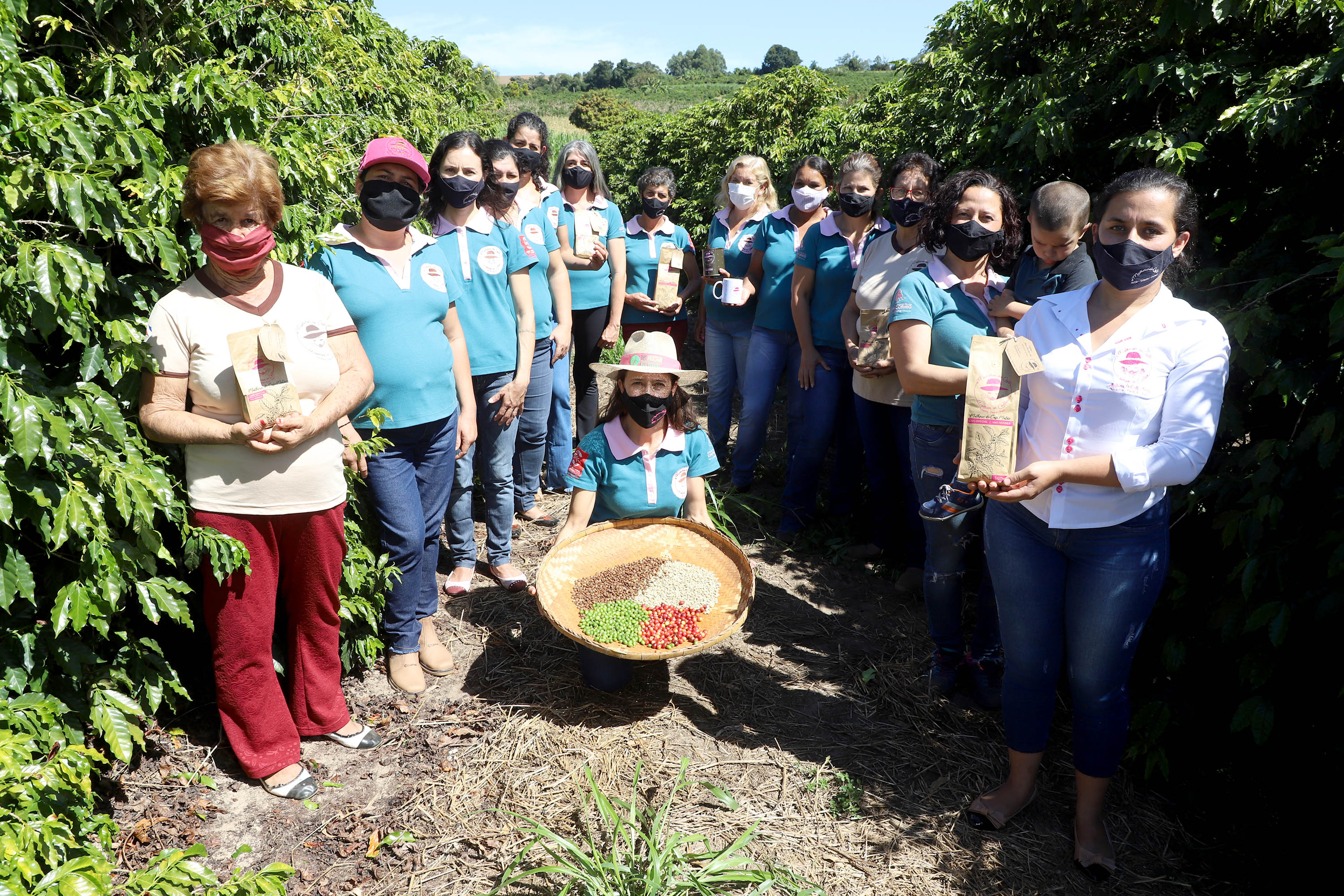 Uso Inteligente do Crédito: Planejando Seus Investimentos - inspiração 2
