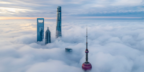 A Essência da Resistência: Materiais e Estrutura Inovadores