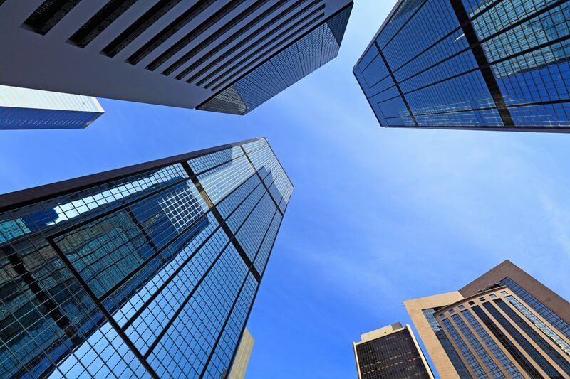 Viabilidade Econômica: O Pilar que Sustenta o Sonho