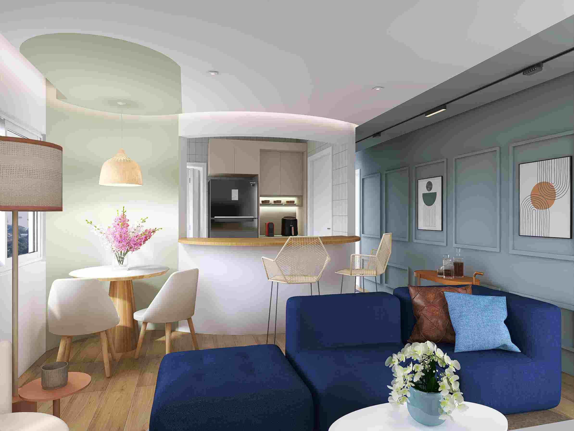 O Branco: O Clássico Que Nunca Falha - inspiração 2