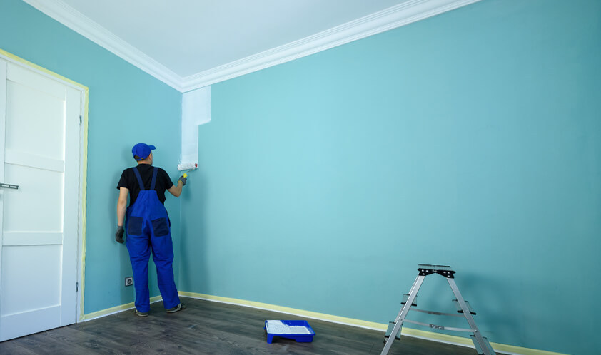 Contrastes Inteligentes Para Criar Pontos de Interesse - inspiração 2