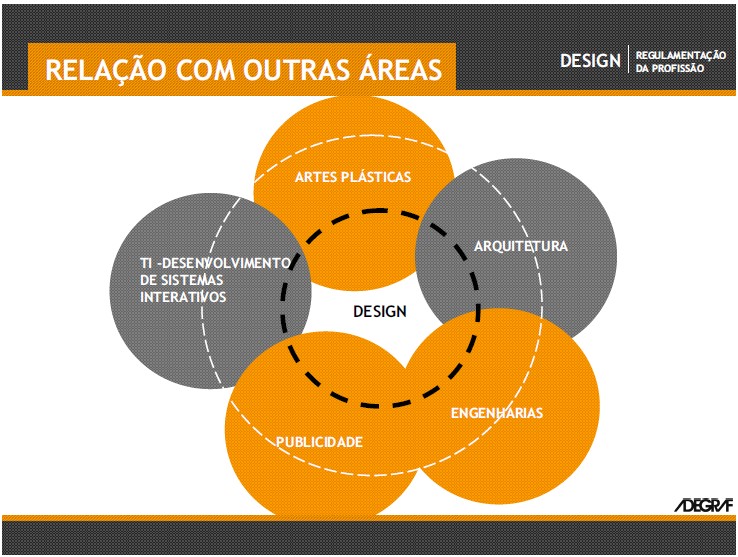 Seleção de Materiais e Acabamentos: Texturas Que Falam - inspiração 2