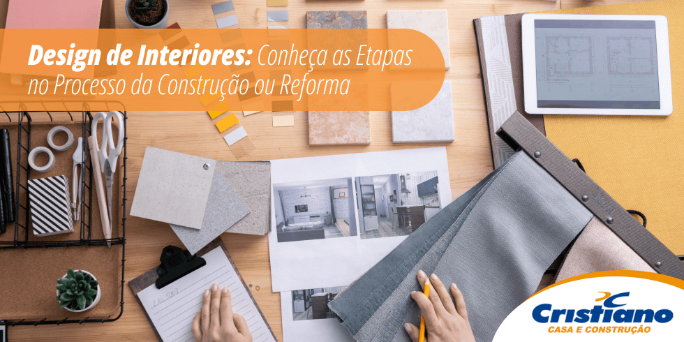 A Apresentação do Projeto: Visualizando Sua Nova Casa - inspiração 2