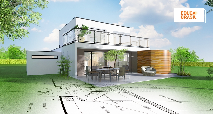 A Lista de Compras e Orçamentos: Planejamento Financeiro Inteligente - inspiração 2