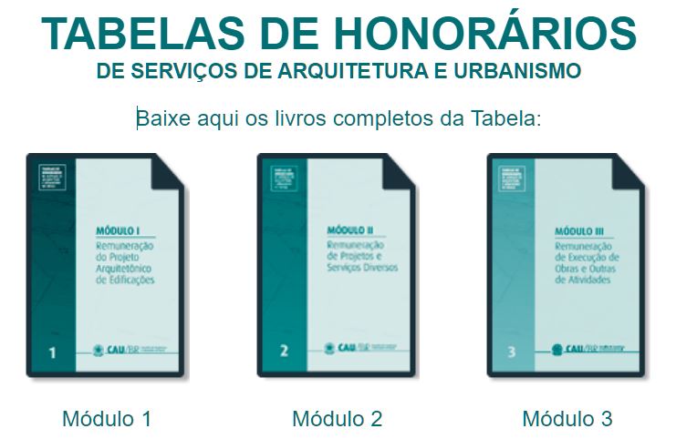 Tipos de Contratação e Suas Implicações nos Honorários - inspiração 2