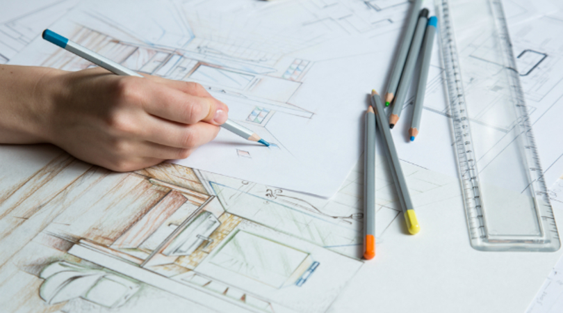 A Experiência do Arquiteto e Sua Valorização Profissional - inspiração 1