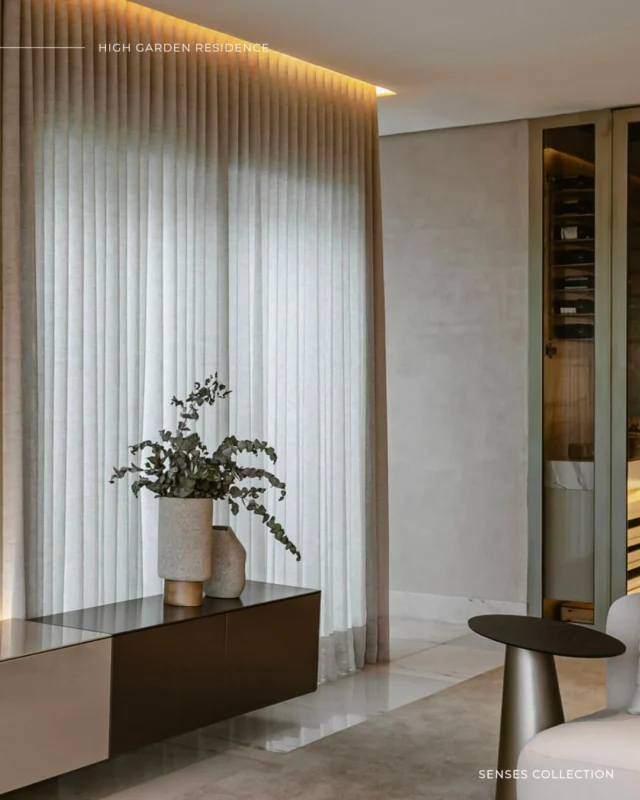 Tecidos Impermeáveis: Solução Inteligente para Áreas Úmidas - inspiração 1