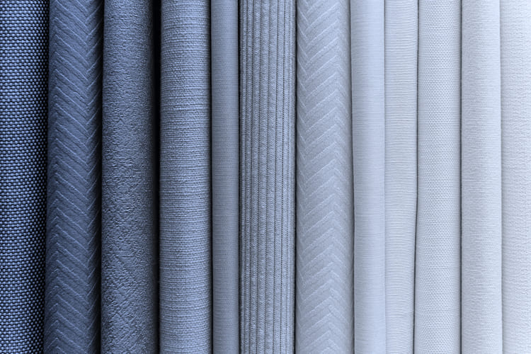 Linho: Elegância Natural com um Toque Rústico - inspiração 2