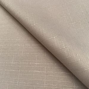 Veludo: Sofisticação e Isolamento Térmico e Acústico - inspiração 1