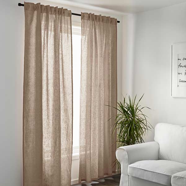 Microfibra: Versatilidade e Bom Custo-Benefício - inspiração 1