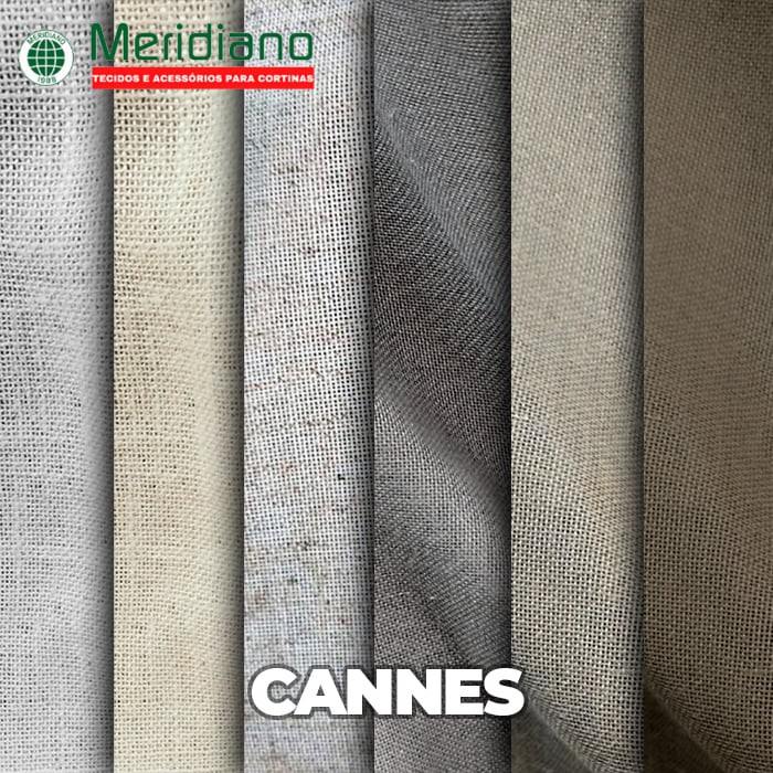 Blackout: Escuridão Total e Controle de Luz Solar - inspiração 1