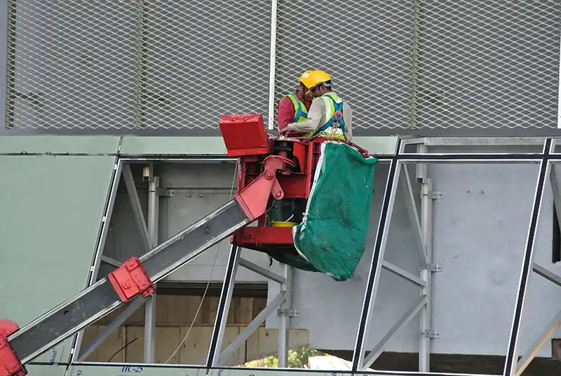 Comunidade e Segurança: Um Plano Integrado - inspiração 1