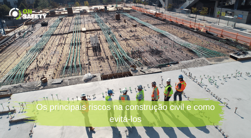 Gestão Hídrica: Drenagem e Condução da Água - inspiração 2