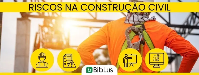 Barreiras de Proteção: Muros e Contenções Resistentes - inspiração 1