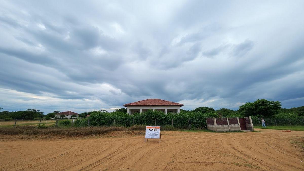 Atenção aos Ventos Fortes: Estruturas Aerodinâmicas - inspiração 2