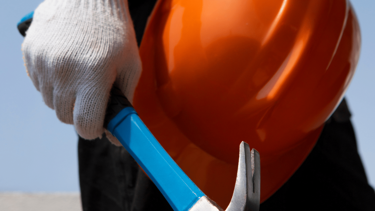 Monitoramento Constante: O Olho Que Não Fecha - inspiração 2