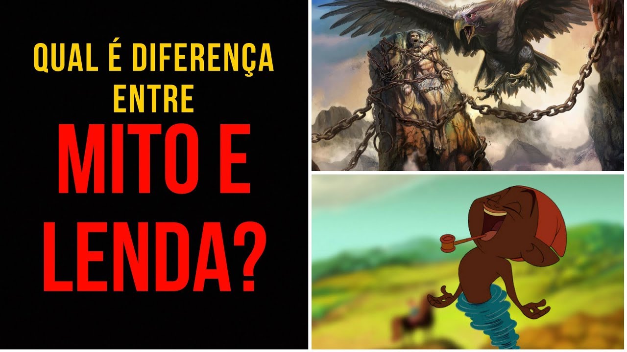 A Lenda: Ecos de Pessoas e Lugares Reais - inspiração 1