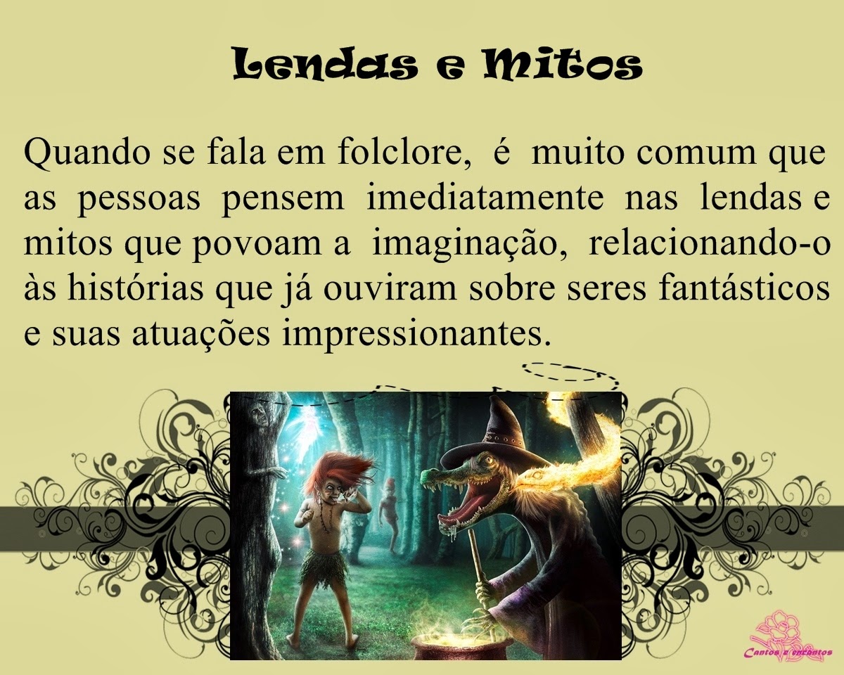 Verossimilhança: O Elo Entre Realidade e Fantasia - inspiração 1