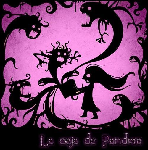 Verossimilhança: O Elo Entre Realidade e Fantasia - inspiração 2