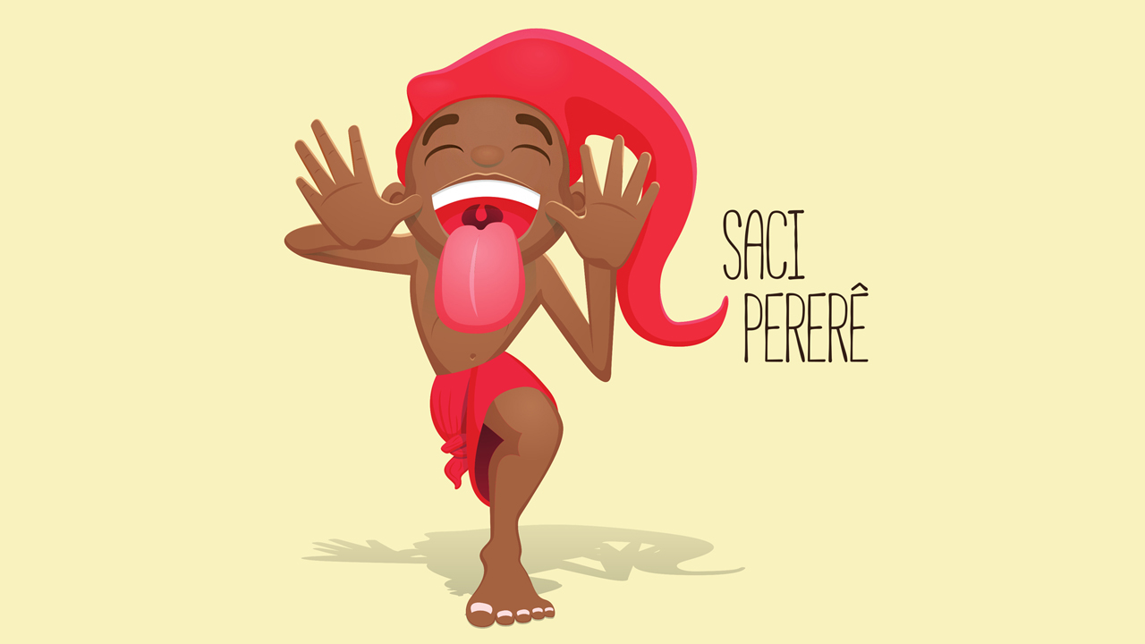 Mitologia e Folclore: Uma Relação Próxima, Mas Distinta - inspiração 1