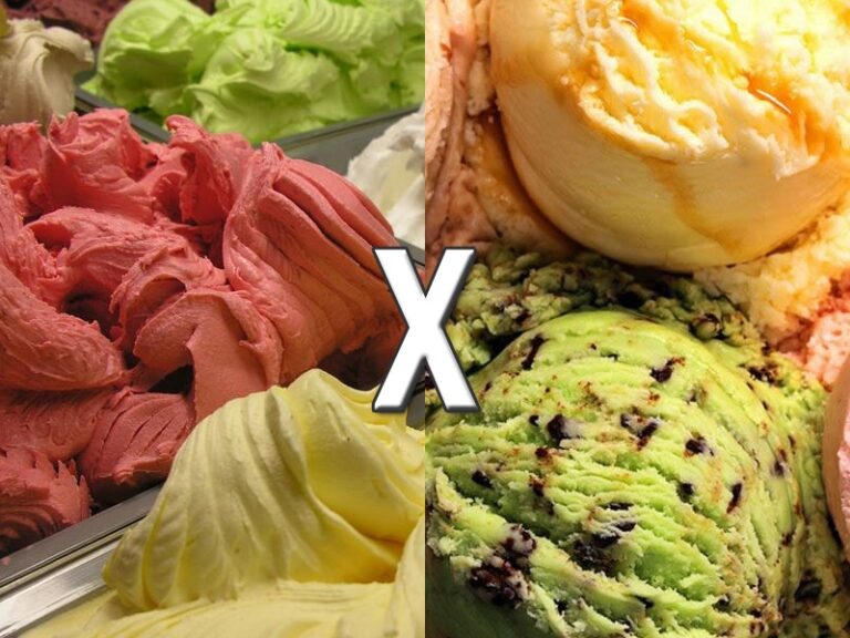 Ingredientes Frescos e Naturais: O Segredo das Receitas Autênticas - inspiração 1