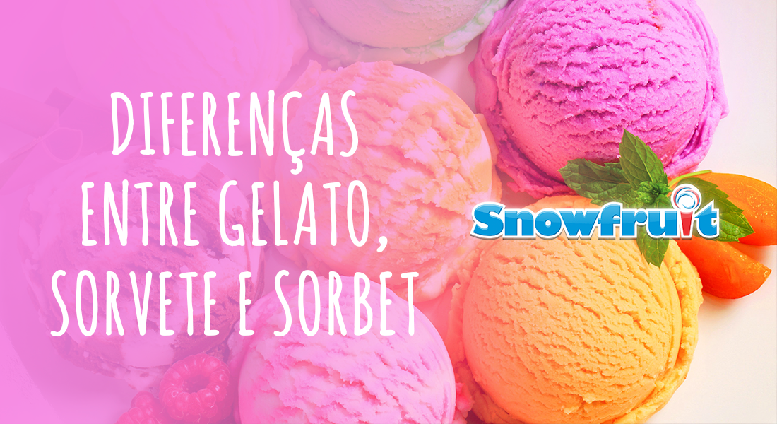 O Processo de Congelamento: Diferenças Cruciais na Fabricação - inspiração 1