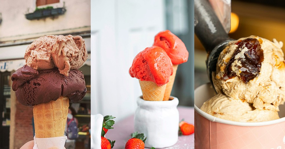 O Processo de Congelamento: Diferenças Cruciais na Fabricação - inspiração 2