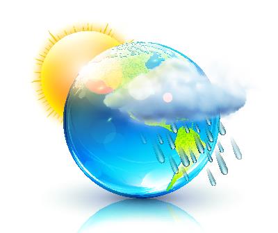 Vento: Um Indicador Chave do Tempo Atual - inspiração 2