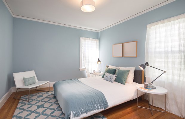 Verdes: Equilíbrio e Renovação Inspirados na Natureza - inspiração 2