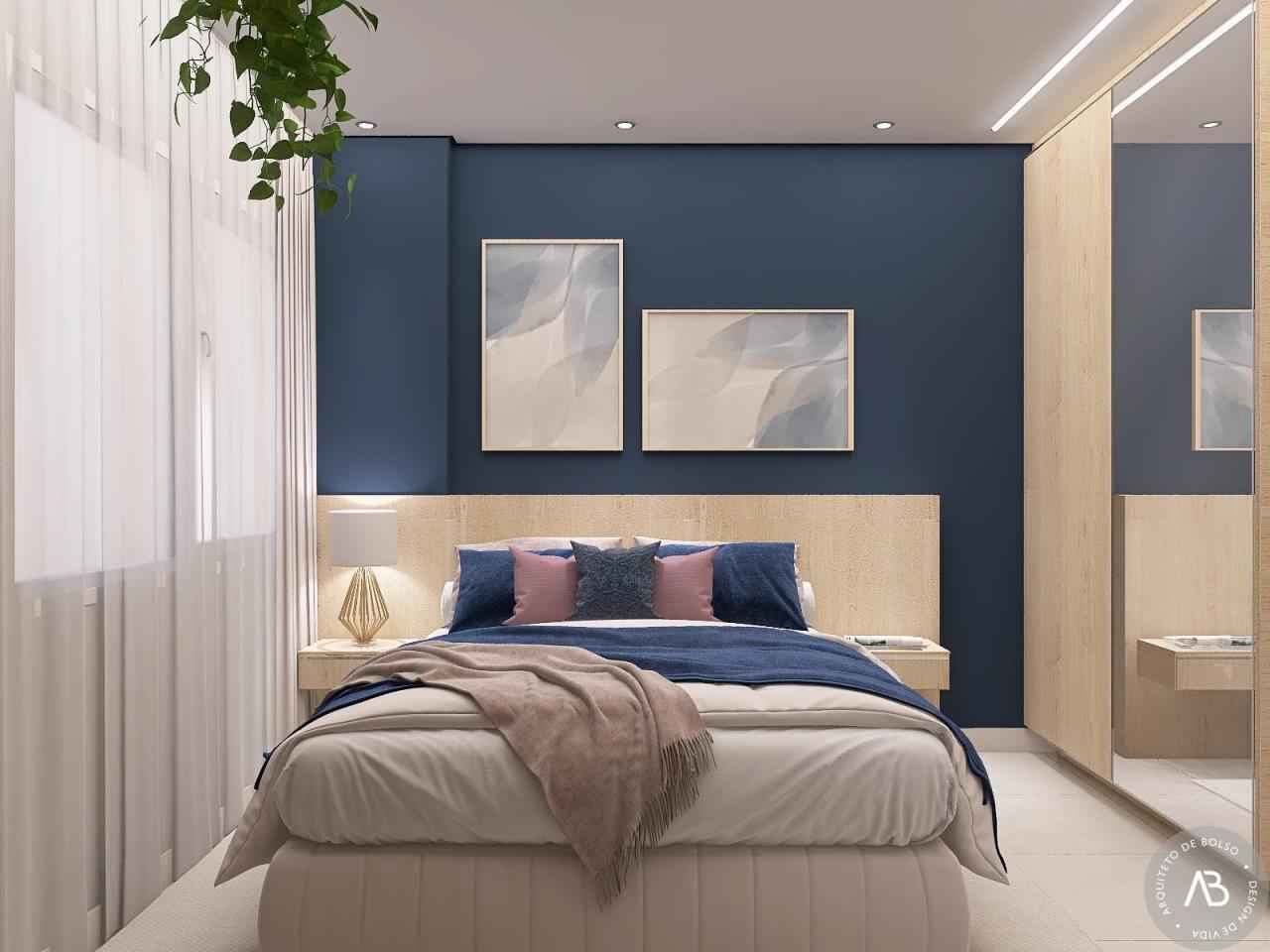 Tons Neutros Versáteis: A Base Perfeita para Seu Estilo - inspiração 1