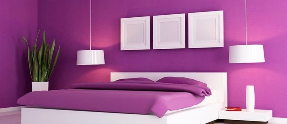 Iluminação e Cor: Como a Luz Transforma a Percepção - inspiração 1