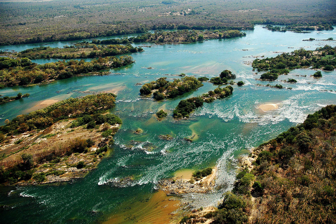 O Legado da Indonésia no Cenário Global - inspiração 2