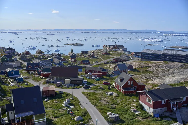 Os Desafios da Conservação em um Ambiente Volátil - inspiração 1