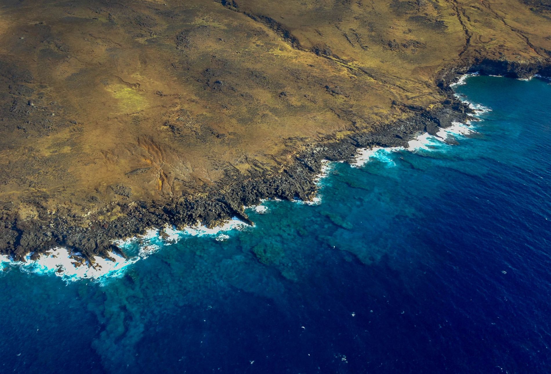 A Imensidão Atlântica: Uma Ponte Líquida Entre Nações - inspiração 2
