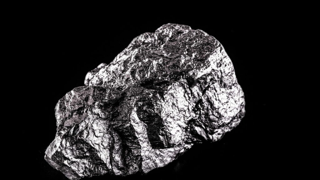 A Ciência Por Trás dos Preços Estratosféricos: Entendendo o Valor