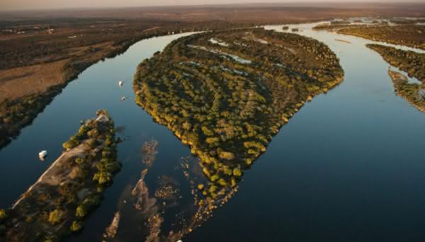Qual Rio Leva o Título? Uma Conclusão Baseada em Evidências - inspiração 2