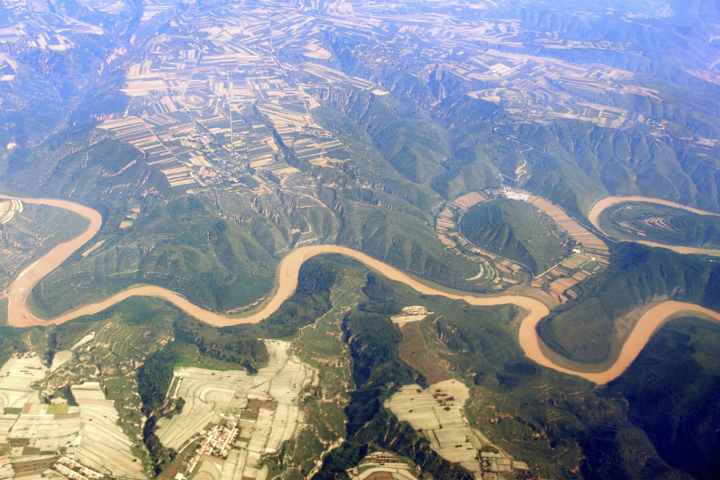 O Rio Amazonas: A Potência Sul-Americana em Disputa - inspiração 2