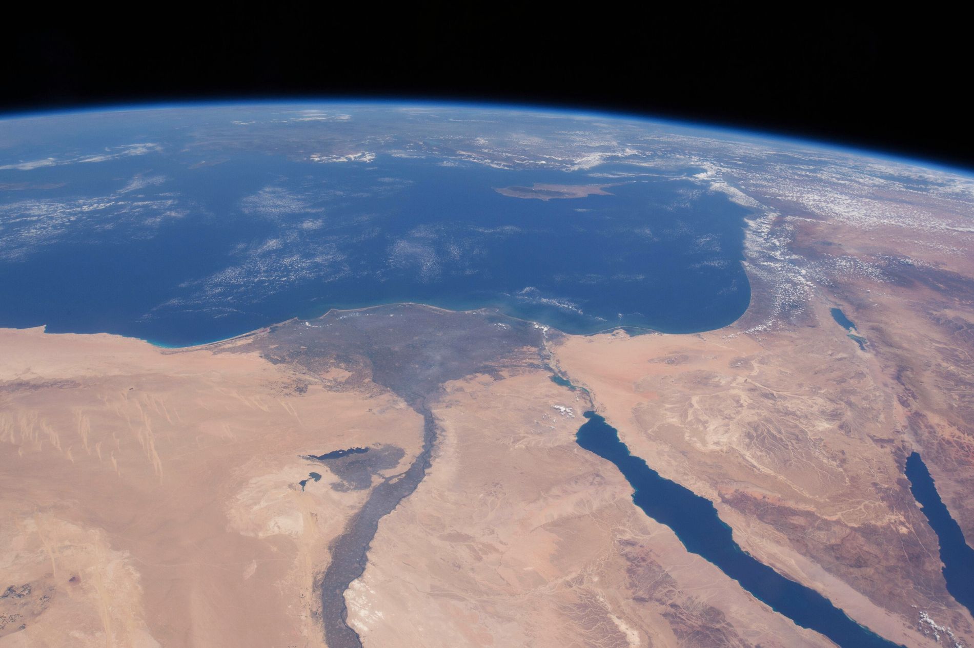 Variações Geográficas e o Impacto na Medição - inspiração 1