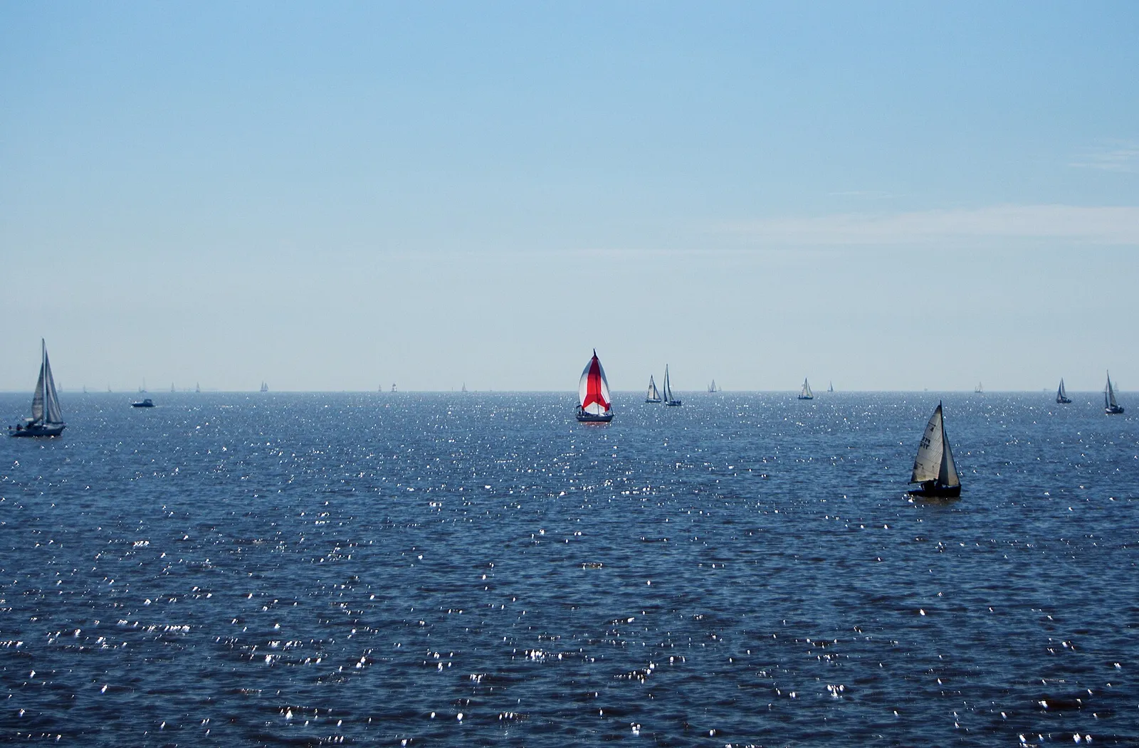 A Contribuição dos Afluentes: Expandindo a Linha d'Água - inspiração 2