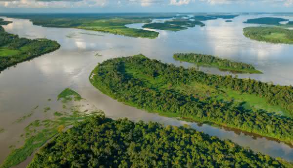 O Critério da Vazão: Outra Perspectiva de Comparação - inspiração 1