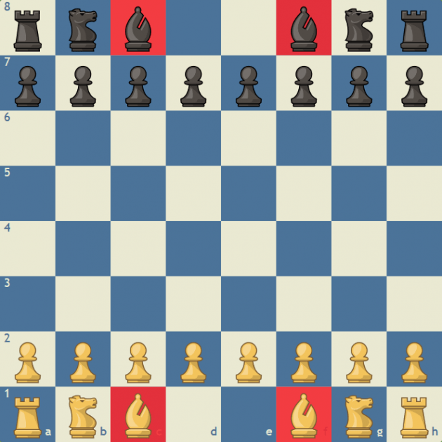 Contagem Direta: Chegando ao Número Mágico - inspiração 1