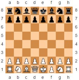 Contagem Direta: Chegando ao Número Mágico - inspiração 2