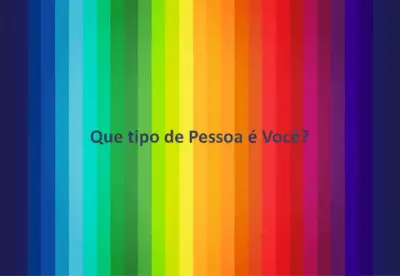 O Básico: Vermelho, Verde e Azul (RGB) como Base da Visão - inspiração 2